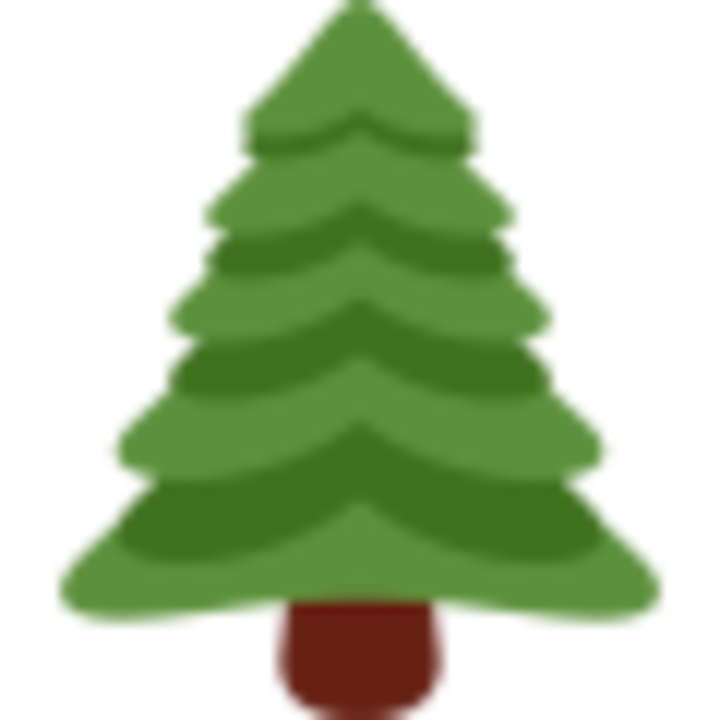 Buffalo Tree Removal